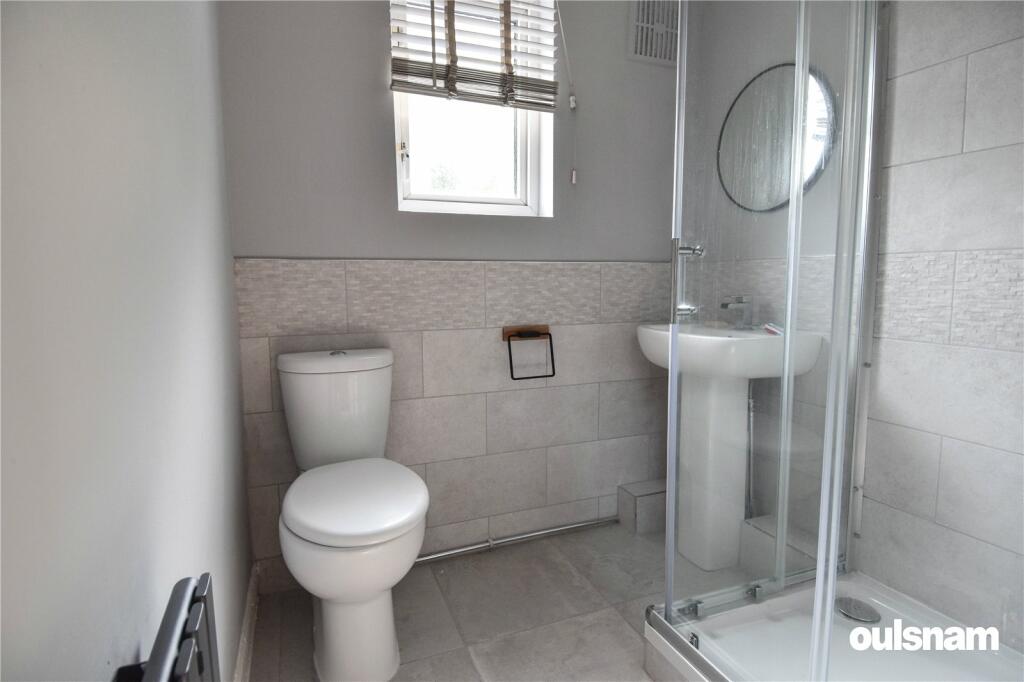 Additional image 11 of Thurlestone Road, Birmingham, West Midlands, B31