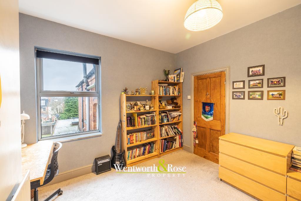 Additional image 19 of Barclay Road, Bearwood, Birmingham, B67 5JZ