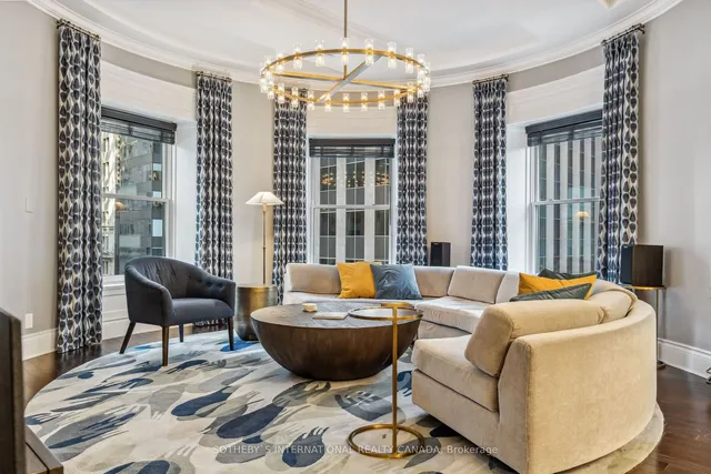 22 Leader Lane Unit 533