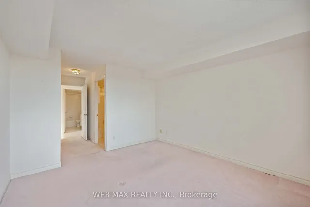 Additional image 21 of 5039 Finch Ave Unit 305