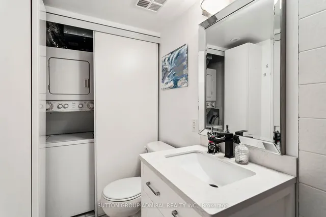 Additional image 34 of 34 Western Battery Rd Unit 435