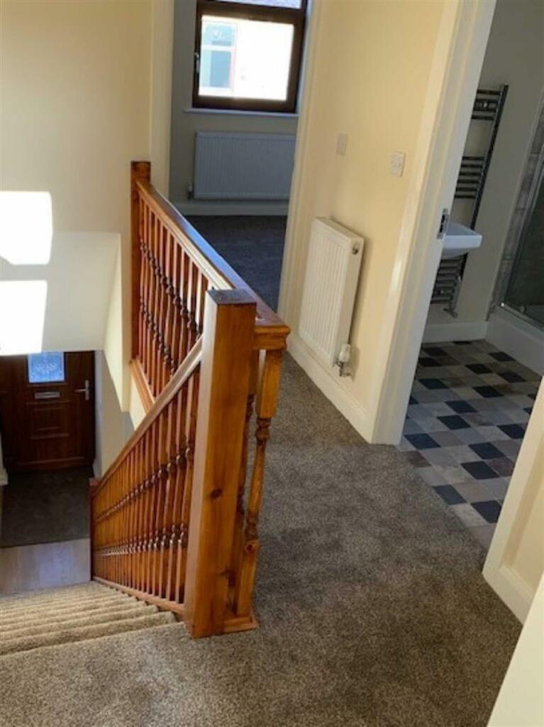 Additional image 8 of Pilot Street, Accrington