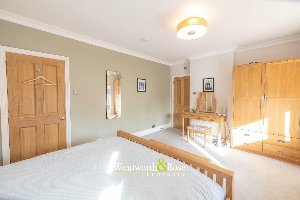 Additional image 31 of Park Hill Road, Harborne, Birmingham, B17 9HJ