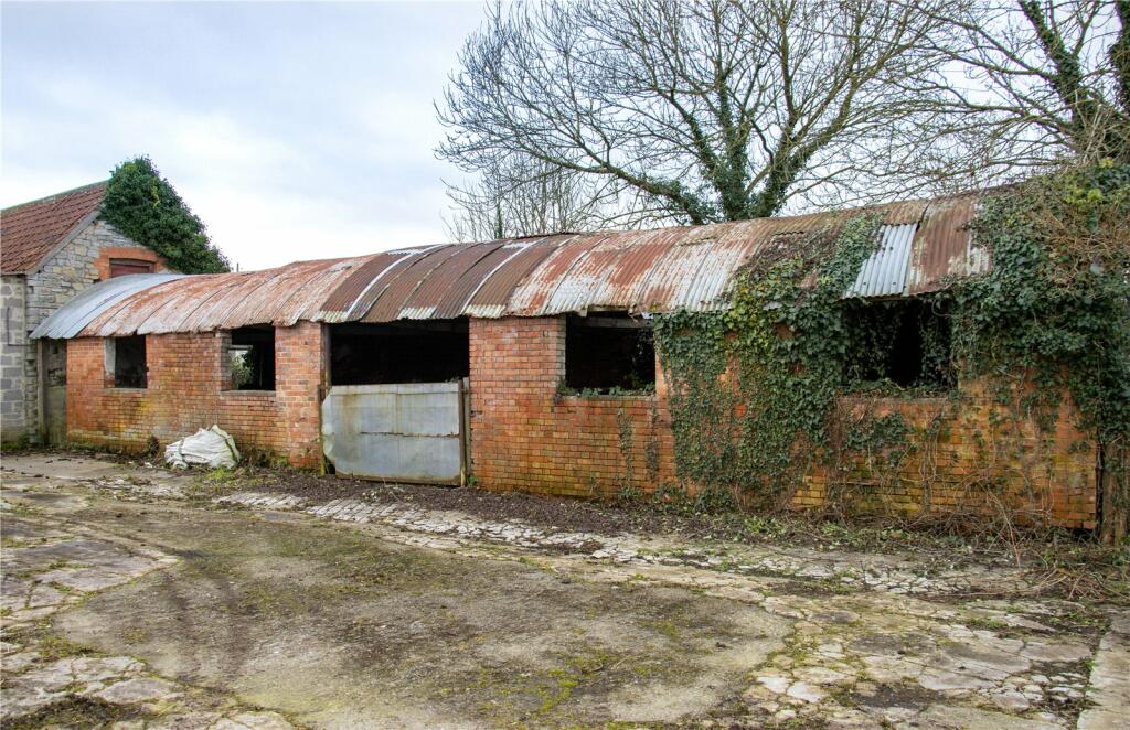 Additional image 16 of Shapwick Road, Westhay, Glastonbury, BA6