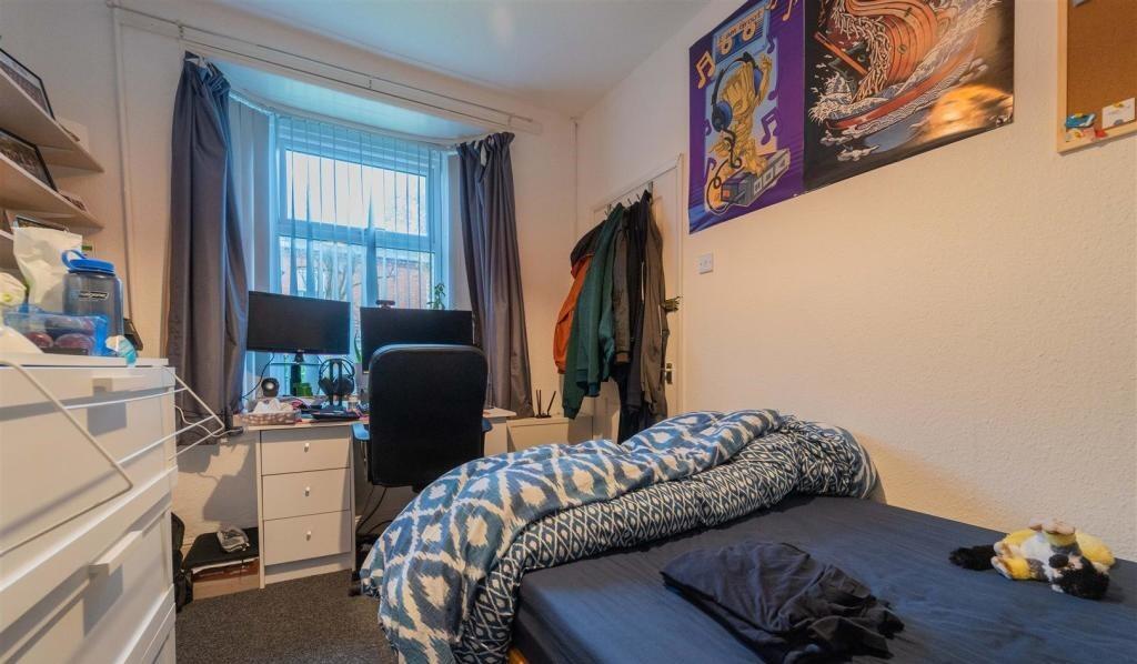 Additional image 8 of Oak Tree Lane, Birmingham, B29