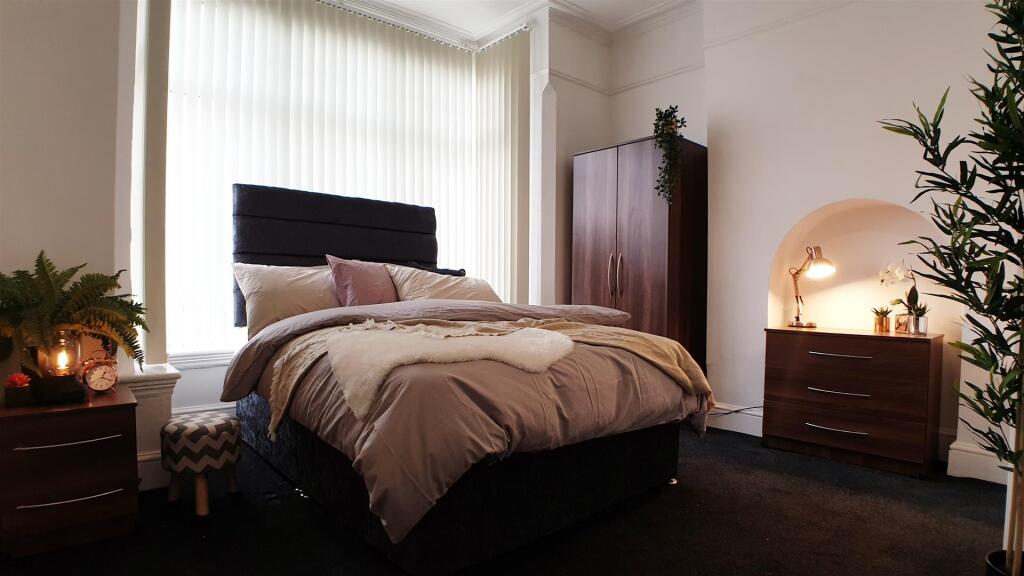 Additional image 5 of Alexander Road, Birmingham