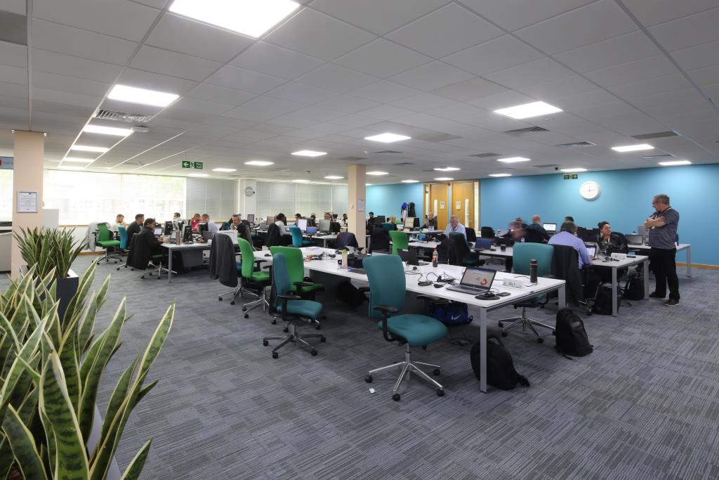 Additional image 5 of Birch House Birchley Park Joseph Street  Oldbury West Midlands B69 2AQ  Uni