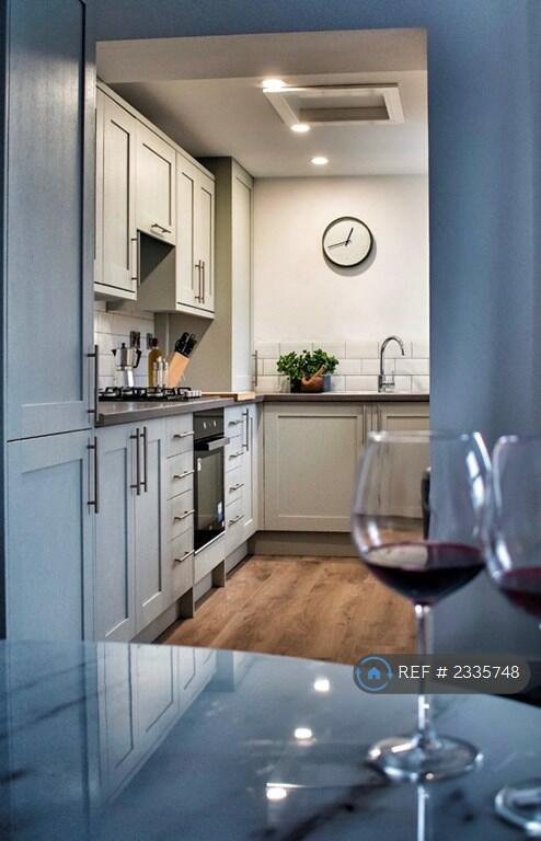 Additional image 9 of Bold Street, Colne, BB8