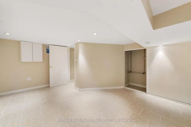 Additional image 21 of 25 Norwood Terr