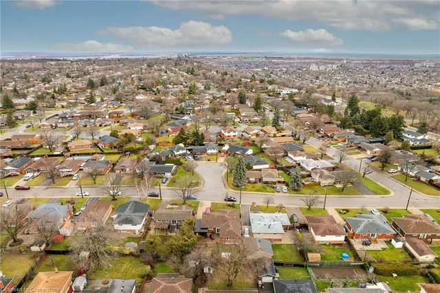 Additional image 49 of 30 Nova Dr