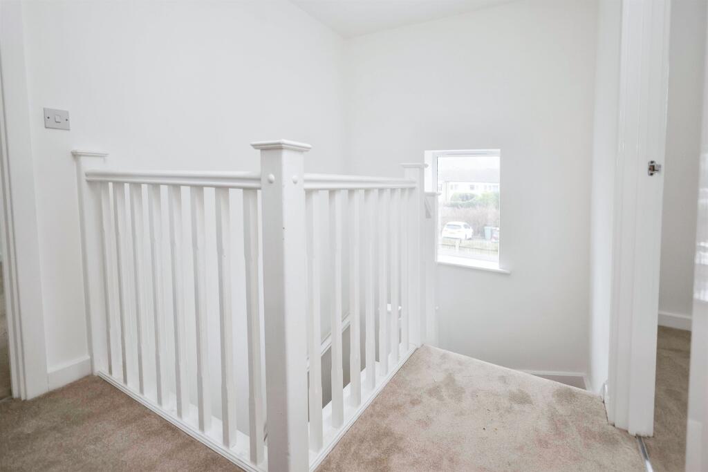 Additional image 12 of Burtons Way, Birmingham