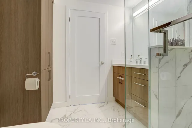 Additional image 19 of 1121 Steeles Ave Unit 1206