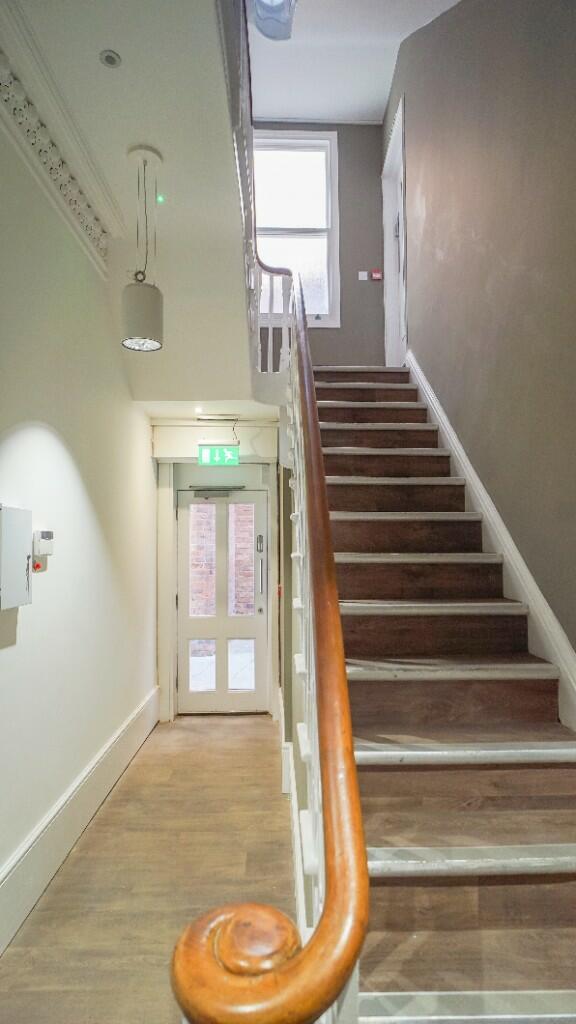 Additional image 10 of Greenfield Crescent, Birmingham, B15