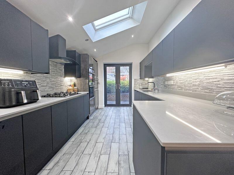 Additional image 8 of Newbury Lane, OLDBURY, B69 1JQ