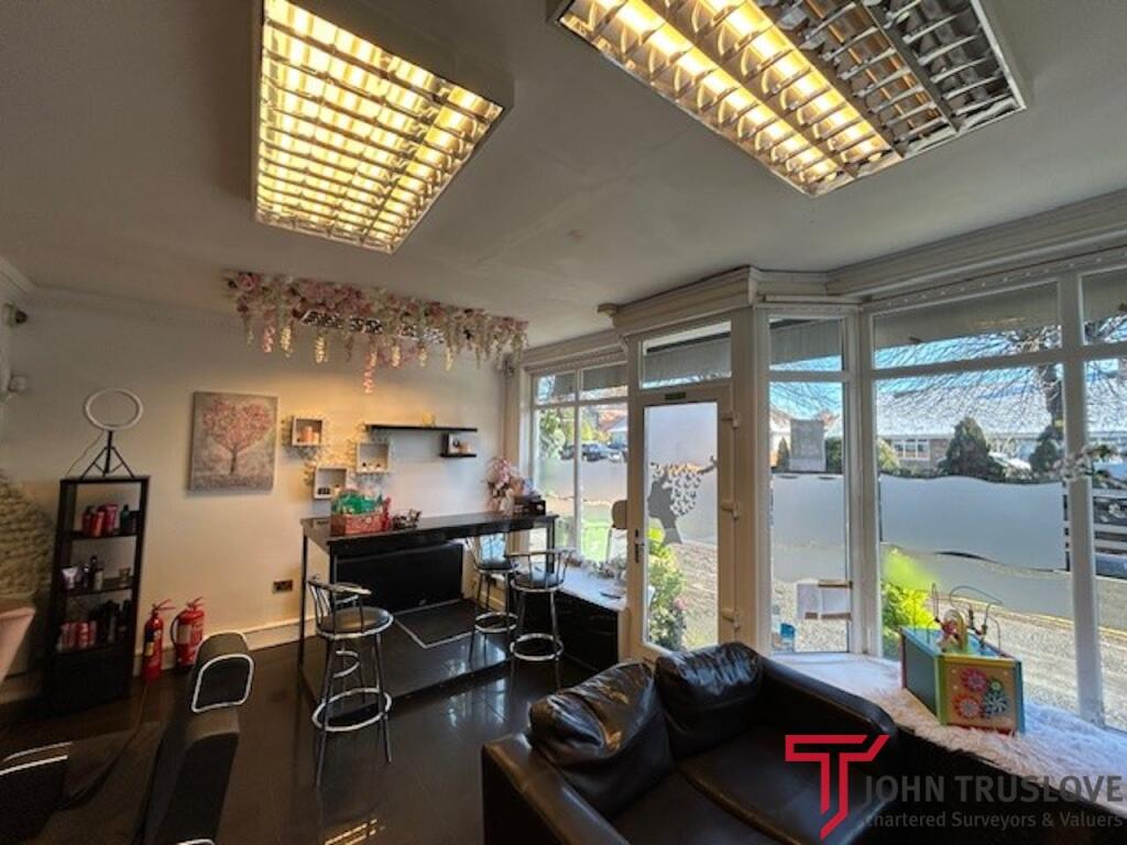 Additional image 6 of 1230 Evesham Road, Astwood Bank, Redditch, B96 6AA