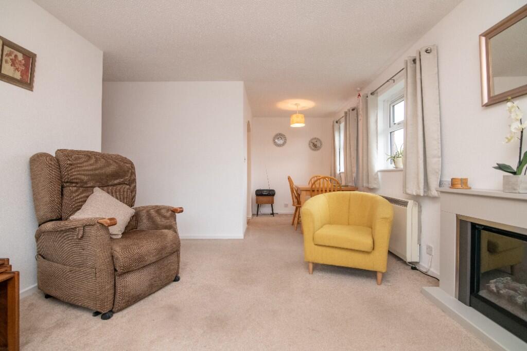 Additional image 6 of The Strand, Bromsgrove, Worcestershire, B61