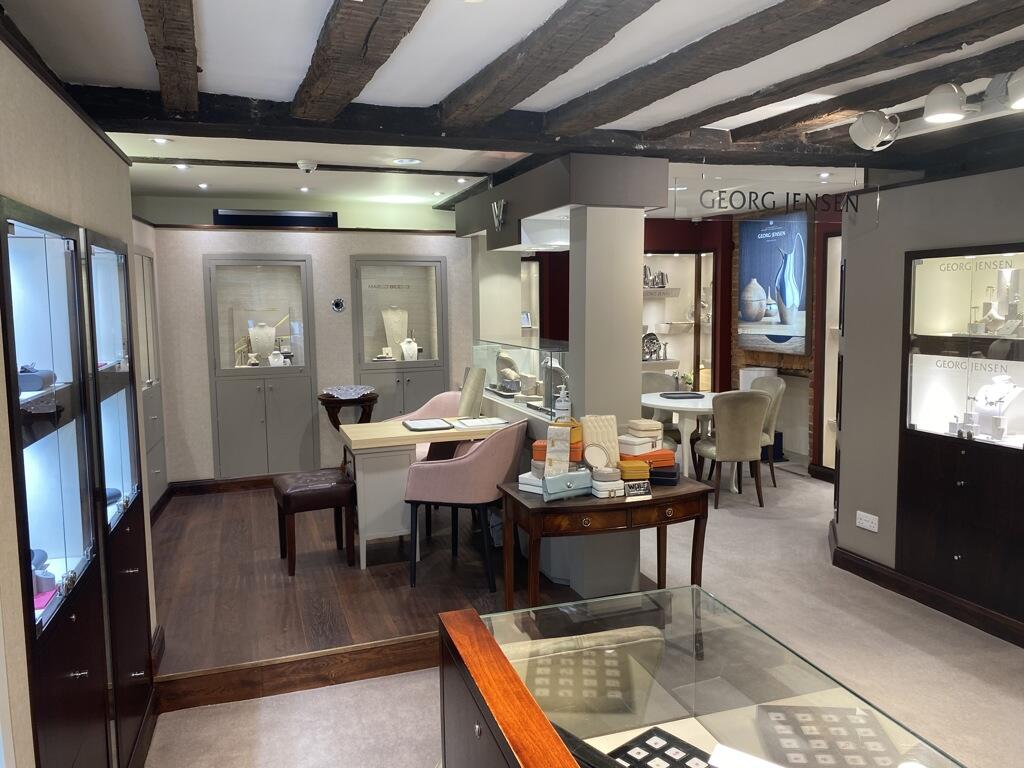 Additional image 10 of 2 & 3 George Street, St. Albans, Hertfordshire, AL3