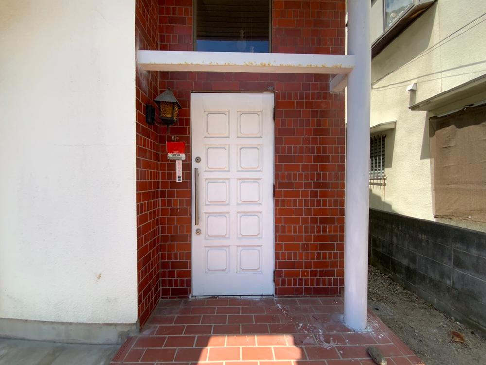 Additional image 16 of Himeji City, Hyogo Prefecture, Tadeira East 4