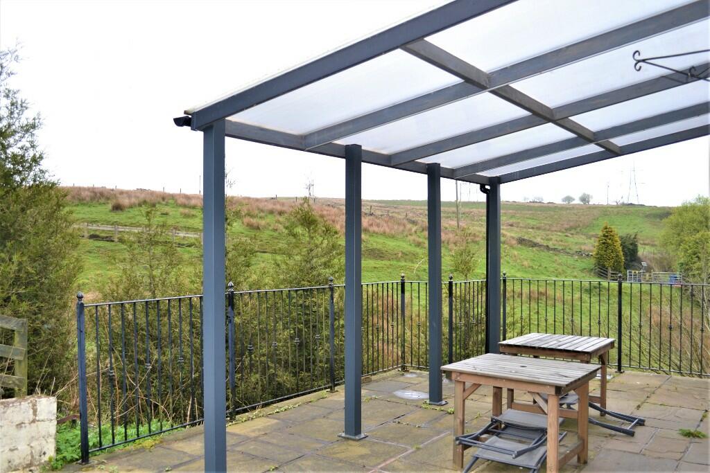 Additional image 6 of Roman Road, Darwen, Lancashire, BB3