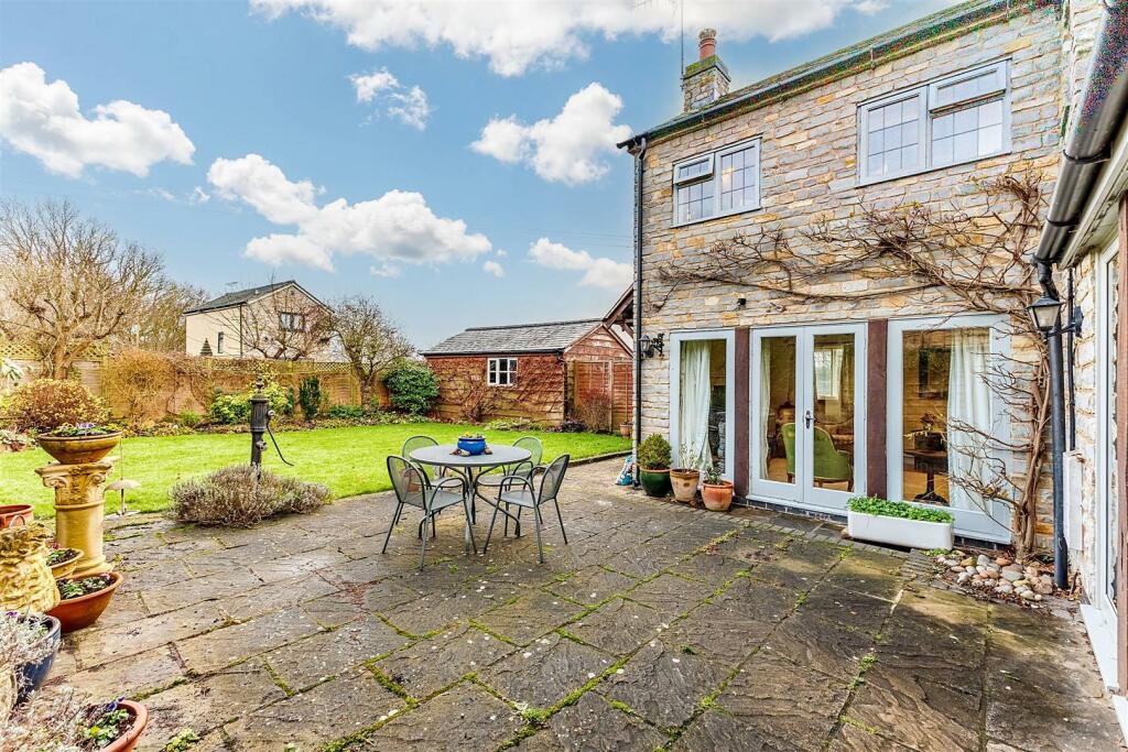 Additional image 7 of Stratford Road, Bidford-on-avon, Alcester