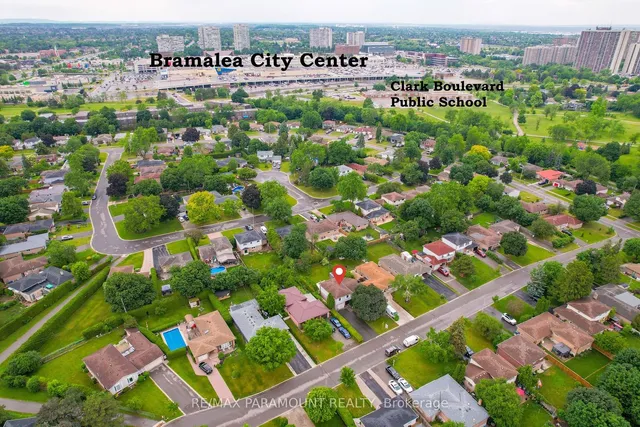 Additional image 38 of 43 Bromley Cres