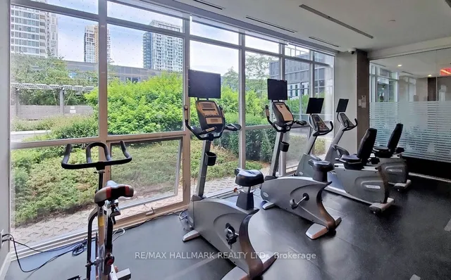 Additional image 25 of 170 Sumach St Unit 2101