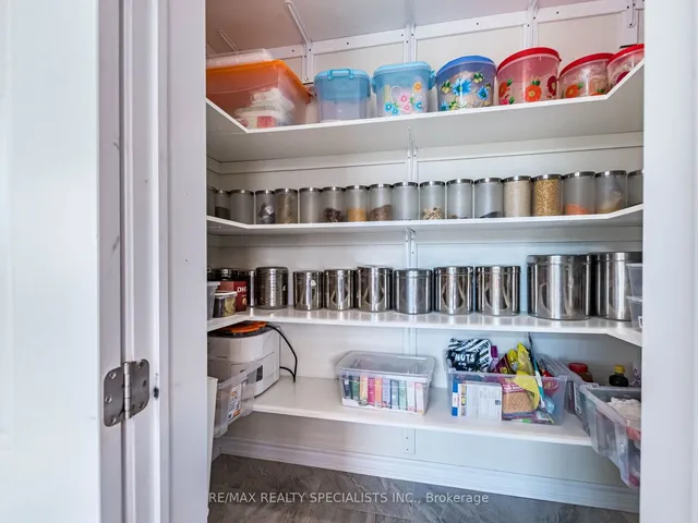 Additional image 16 of 18 Yarmouth St