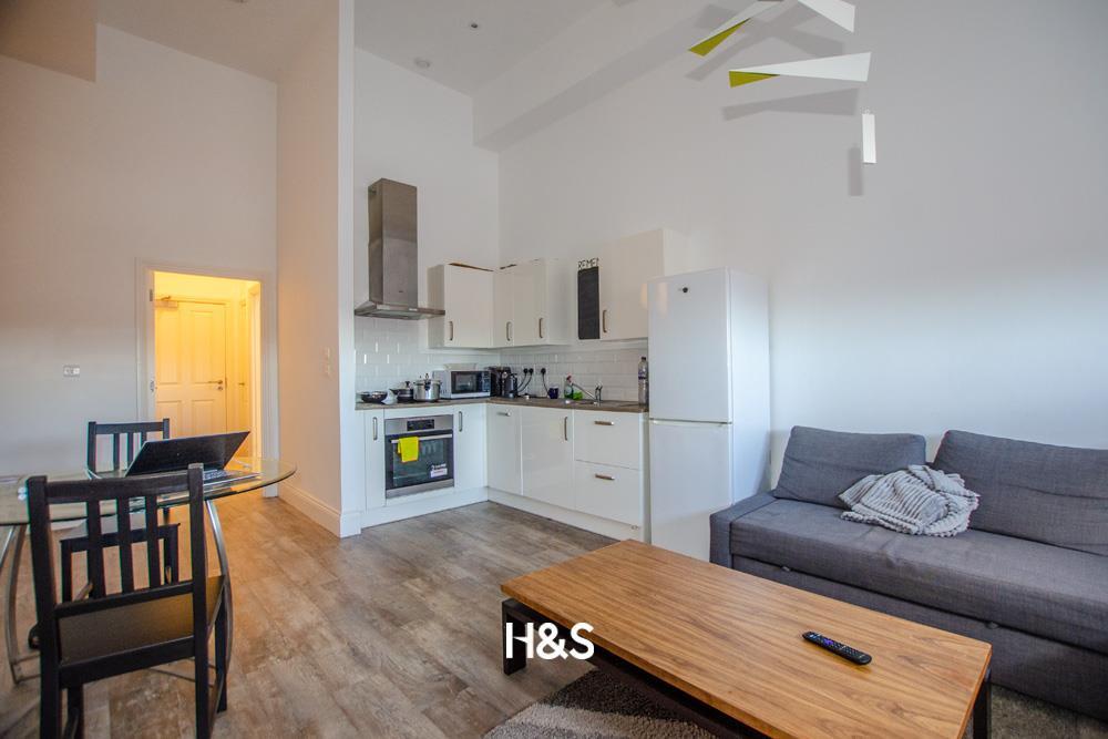 Additional image 4 of Crocketts Lane, Smethwick