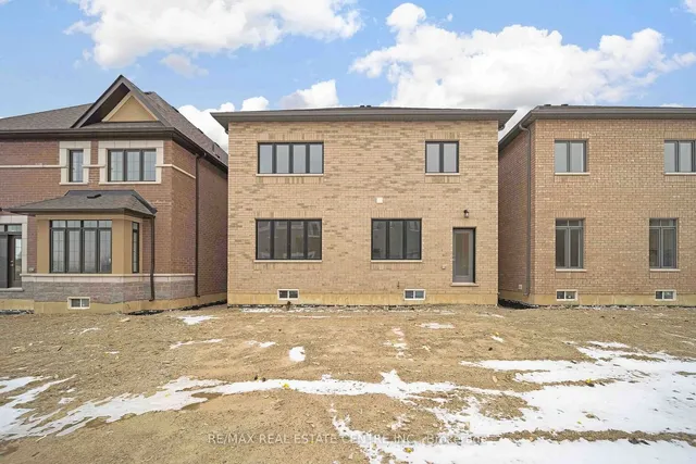 Additional image 39 of 3 Kessler Dr