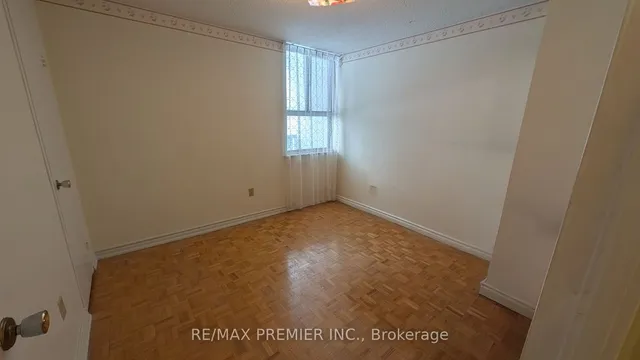 Additional image 15 of 10 Tobermory Dr Unit 315