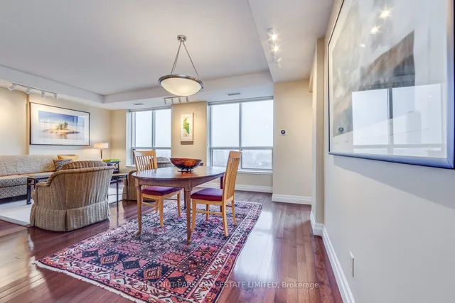 Additional image 7 of 168 King St Unit PH1605