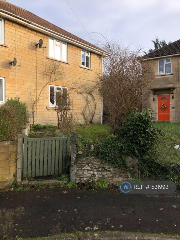 Additional image 13 of Rudmore Park, Bath, BA1