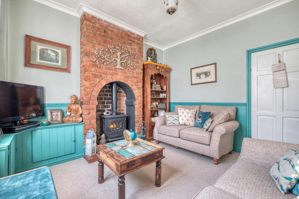 Additional image 4 of Lilley Lane, West Heath, Birmingham, B31 3JT