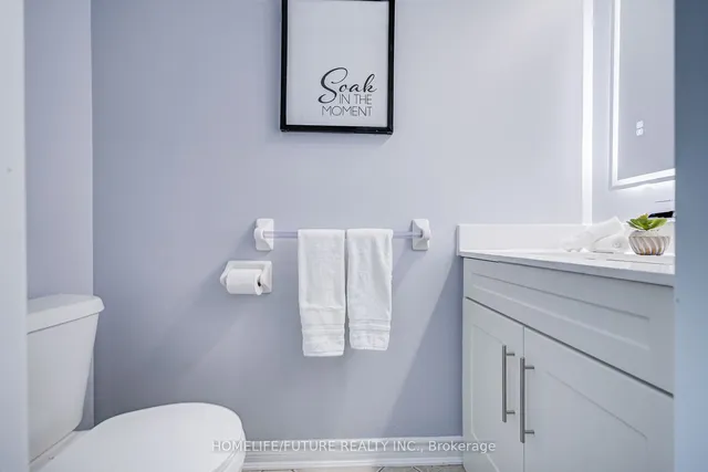 Additional image 18 of 342 Laundon Terr