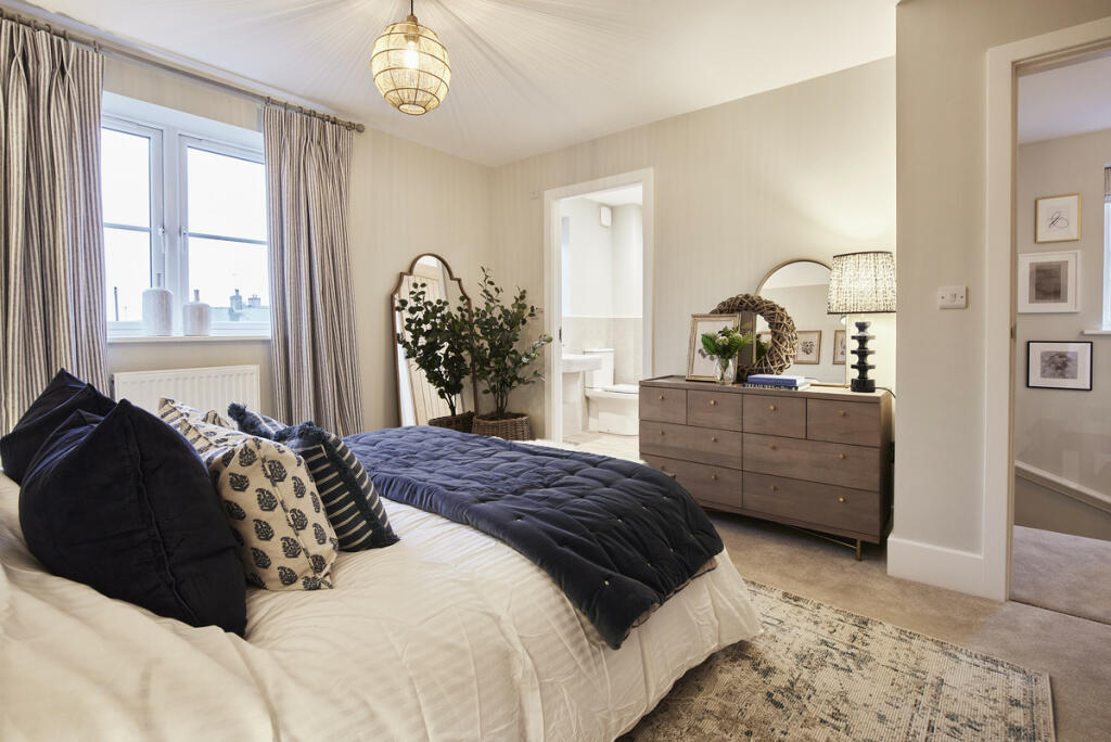 Additional image 7 of Plot 5 The Regent, Pendle Farm, Worsthorne