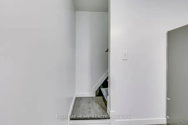 Additional image 21 of 77 Hope Ave