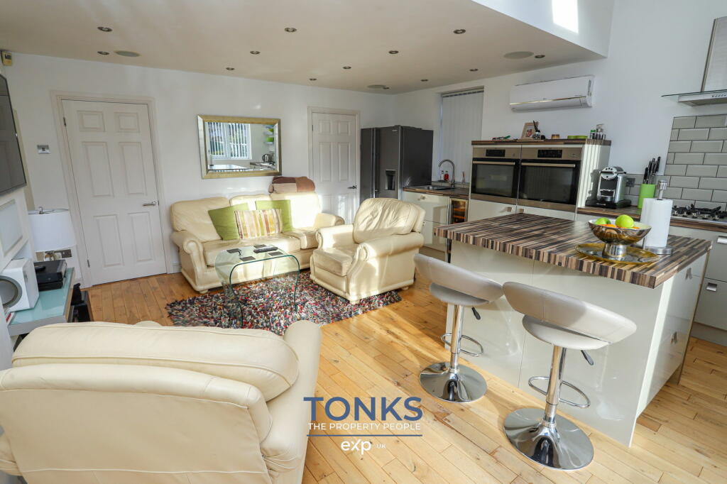 Additional image 4 of Dowar Road, Rednal, Birmingham, B45 8RA