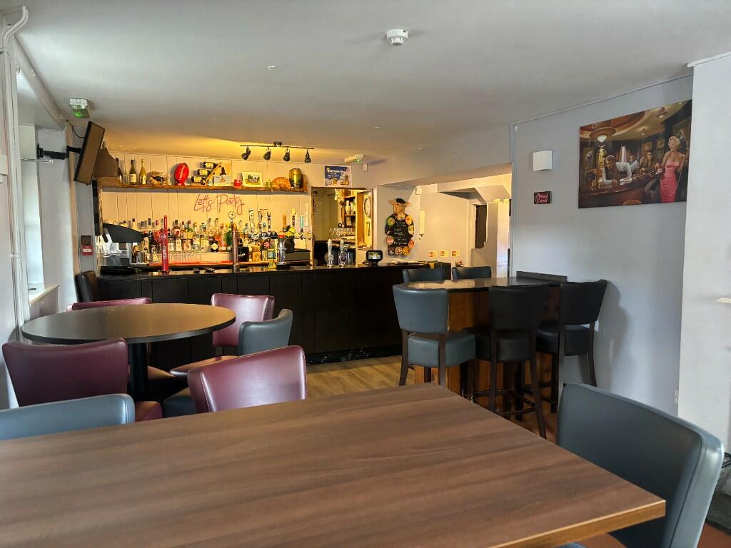 Additional image 11 of Mildmay Arms, High Street, Queen Camel, Yeovil, Somerset, BA22 7NJ