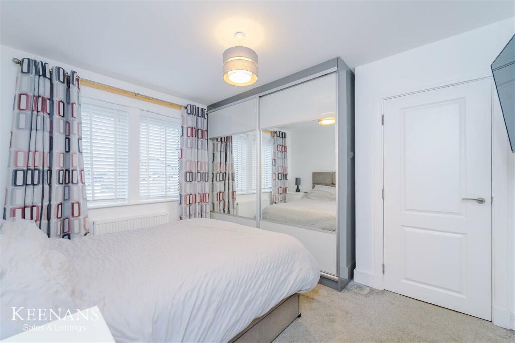 Additional image 4 of Clarkson Close, Burnley