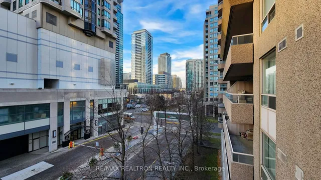 Additional image 2 of 35 Empress Ave Unit 507