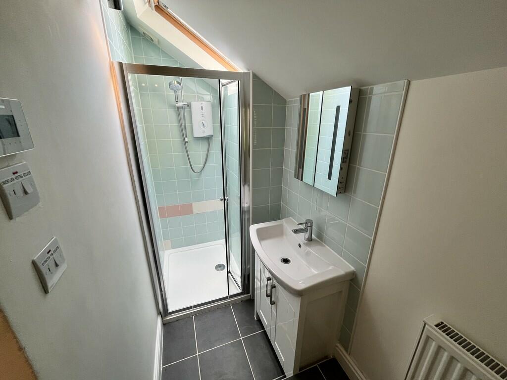 Additional image 8 of The Batch, Priddy, Wells