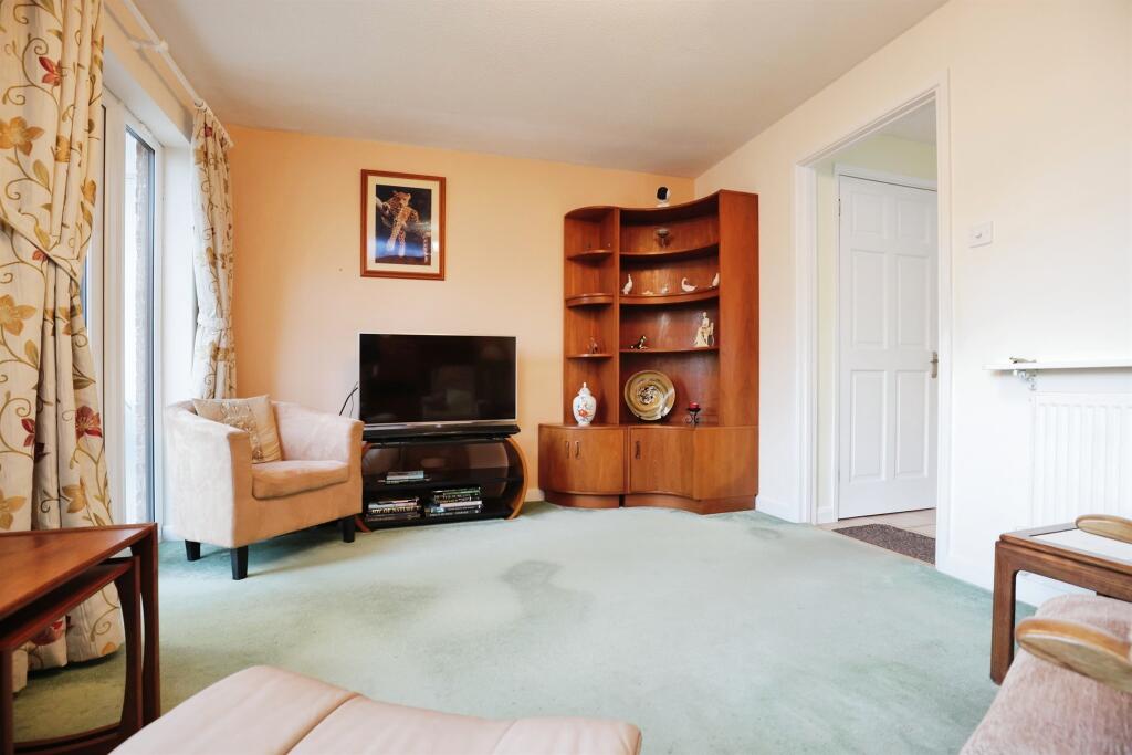 Additional image 13 of High Street, Bidford-on-Avon, ALCESTER