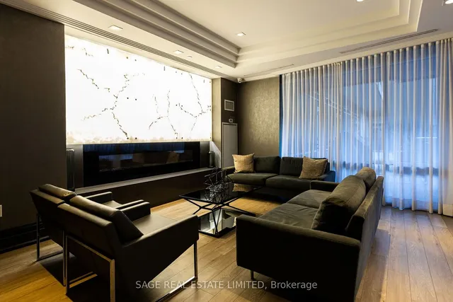 Additional image 30 of 60 Berwick Ave Unit 816