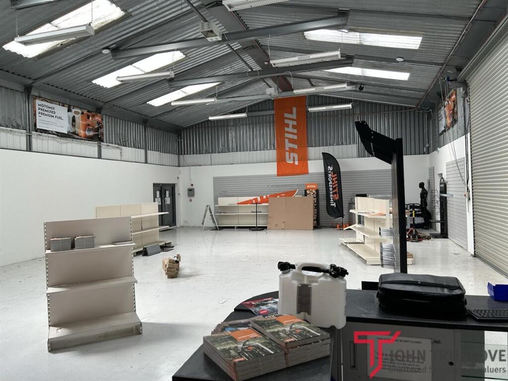 Additional image 11 of 18-19 Padgets Lane, Redditch, B98 0RA