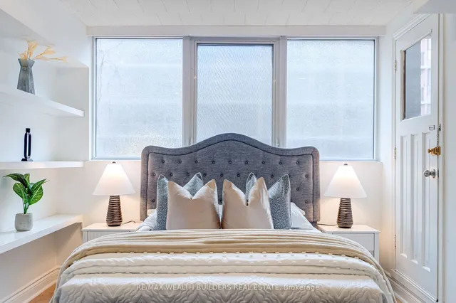 Additional image 19 of 17 Pembroke St Unit 37