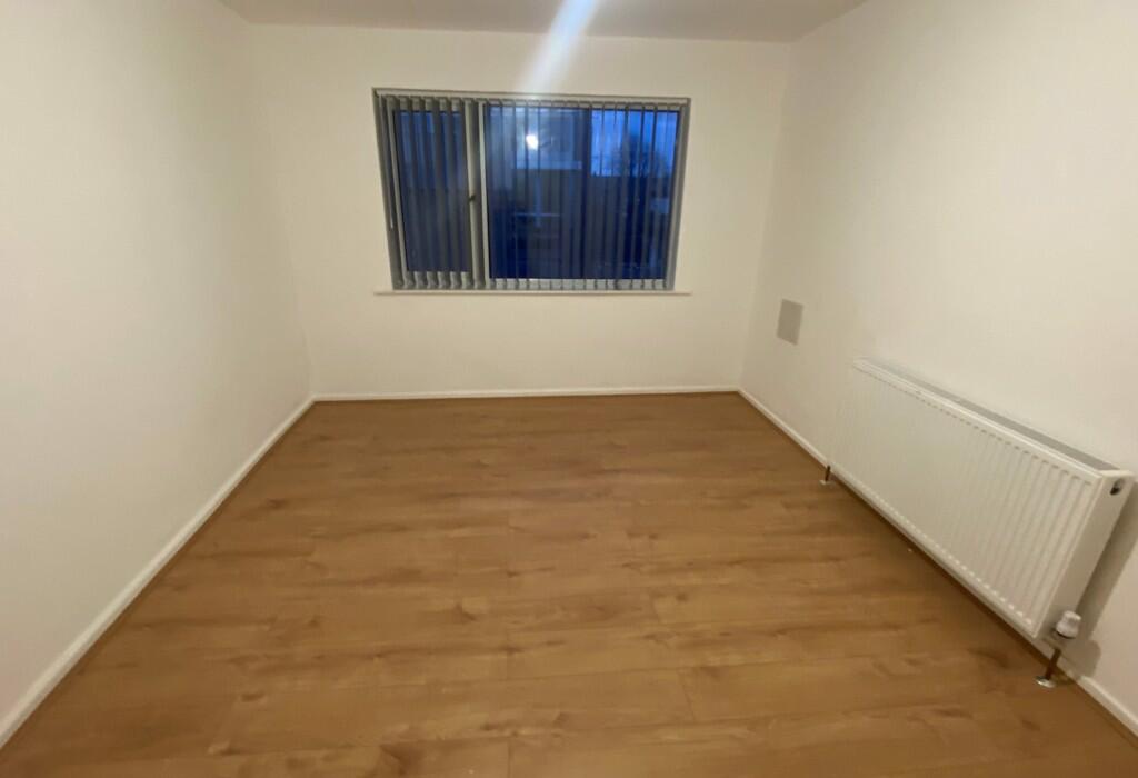 Additional image 8 of Ashcroft Grove, Birmingham, West Midlands