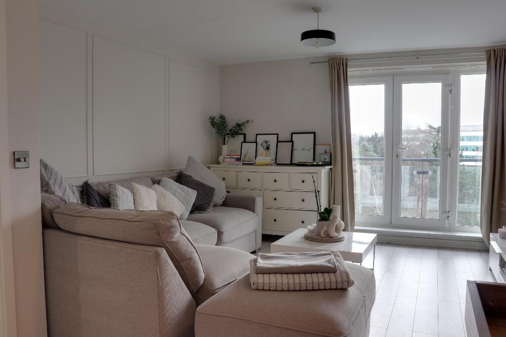 Additional image 5 of Parkhouse Court, Hatfield, Hertfordshire, AL10