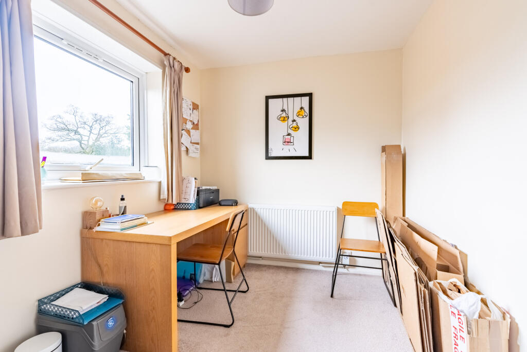 Additional image 8 of Clarendon Road, Harpenden, Hertfordshire, AL5