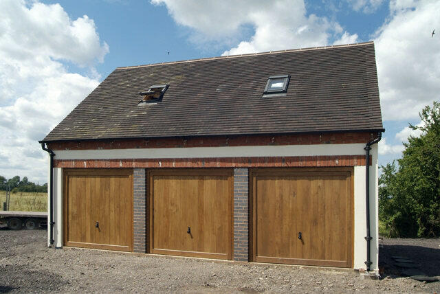 Additional image 6 of Yew Tree Farm, Nether Whitacre, Birmingham Road, Coleshill , Warwickshire, B46 2EP
