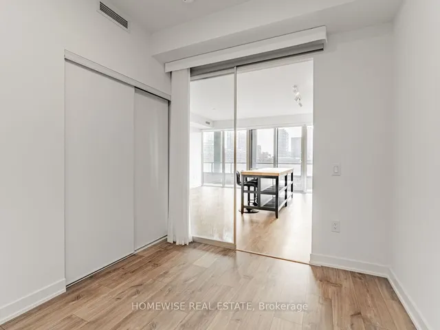 Additional image 6 of 9 Tecumseth St Unit 319